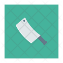 پیش‌نمایش فایل knife-364 از پک هالووین – سبک فلت مربعی