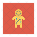 آیکن