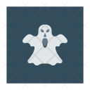 پیش‌نمایش فایل ghost-184 از پک هالووین – سبک فلت مربعی