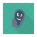 پیش‌نمایش فایل jester-1 از پک هالووین – سبک فلت مربعی