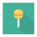 پیش‌نمایش فایل lollipop-273 از پک هالووین – سبک فلت مربعی