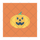 پیش‌نمایش فایل pumpkin-270 از پک هالووین – سبک فلت مربعی
