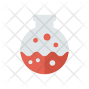 پیش‌نمایش فایل beaker-185 از پک Halloween Flat 