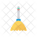 پیش‌نمایش فایل broom-119 از پک Halloween Flat 