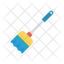 پیش‌نمایش فایل broom-121 از پک Halloween Flat 