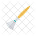 پیش‌نمایش فایل broom-122 از پک Halloween Flat 