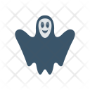 پیش‌نمایش فایل devil-43 از پک Halloween Flat 