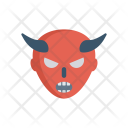 پیش‌نمایش فایل dracula-69 از پک Halloween Flat 