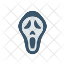 پیش‌نمایش فایل ghost-193 از پک Halloween Flat 