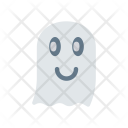 پیش‌نمایش فایل ghost-194 از پک Halloween Flat 