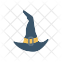 پیش‌نمایش فایل hat-374 از پک Halloween Flat 