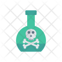 پیش‌نمایش فایل potion-37 از پک Halloween Flat 