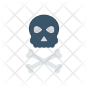 پیش‌نمایش فایل roger-10 از پک Halloween Flat 