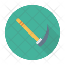 پیش‌نمایش فایل halloween-92 از پک Halloween Flat Circle 