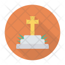 پیش‌نمایش فایل rip-22 از پک Halloween Flat Circle 