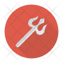 پیش‌نمایش فایل scythe-70 از پک Halloween Flat Circle 