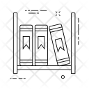 پیش‌نمایش فایل archive-files از پک کسب‌وکار – تصویرسازی خطی – جلد ۱