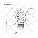 پیش‌نمایش فایل creativity-33 از پک کسب‌وکار – تصویرسازی خطی – جلد ۱