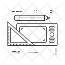 پیش‌نمایش فایل design-435 از پک کسب‌وکار – تصویرسازی خطی – جلد ۱