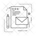 پیش‌نمایش فایل document-1106 از پک کسب‌وکار – تصویرسازی خطی – جلد ۱