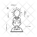 پیش‌نمایش فایل idea-273 از پک کسب‌وکار – تصویرسازی خطی – جلد ۱