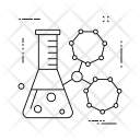 پیش‌نمایش فایل lab-188 از پک کسب‌وکار – تصویرسازی خطی – جلد ۱