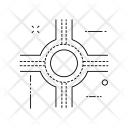 پیش‌نمایش فایل arrow-2119 از پک کسب‌وکار – تصویرسازی خطی – جلد ۲