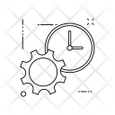 پیش‌نمایش فایل config-34 از پک کسب‌وکار – تصویرسازی خطی – جلد ۲