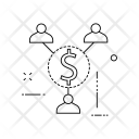 پیش‌نمایش فایل connection-284 از پک کسب‌وکار – تصویرسازی خطی – جلد ۲
