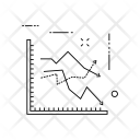 پیش‌نمایش فایل diagram-745 از پک کسب‌وکار – تصویرسازی خطی – جلد ۲