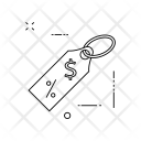 پیش‌نمایش فایل label-127 از پک کسب‌وکار – تصویرسازی خطی – جلد ۲