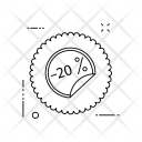 پیش‌نمایش فایل offer-41 از پک کسب‌وکار – تصویرسازی خطی – جلد ۲