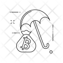 پیش‌نمایش فایل protection-177 از پک کسب‌وکار – تصویرسازی خطی – جلد ۲
