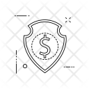 پیش‌نمایش فایل secure-payment-9 از پک کسب‌وکار – تصویرسازی خطی – جلد ۲