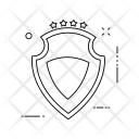 پیش‌نمایش فایل security-436 از پک کسب‌وکار – تصویرسازی خطی – جلد ۲