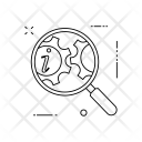 پیش‌نمایش فایل analysis-540 از پک کسب‌وکار – تصویرسازی خطی – جلد ۳