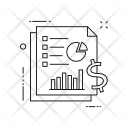 پیش‌نمایش فایل bill-197 از پک کسب‌وکار – تصویرسازی خطی – جلد ۳