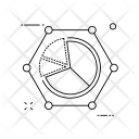 پیش‌نمایش فایل graph-1313 از پک کسب‌وکار – تصویرسازی خطی – جلد ۳