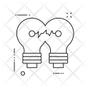 پیش‌نمایش فایل idea-275 از پک کسب‌وکار – تصویرسازی خطی – جلد ۳