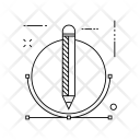 پیش‌نمایش فایل illustration-3 از پک کسب‌وکار – تصویرسازی خطی – جلد ۳