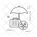 پیش‌نمایش فایل protection-178 از پک کسب‌وکار – تصویرسازی خطی – جلد ۳