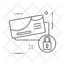 پیش‌نمایش فایل secure-payment-10 از پک کسب‌وکار – تصویرسازی خطی – جلد ۳