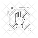 پیش‌نمایش فایل block-83 از پک کسب‌وکار – تصویرسازی خطی – جلد ۴