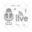 پیش‌نمایش فایل mike-11 از پک کسب‌وکار – تصویرسازی خطی – جلد ۴