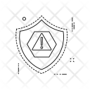 پیش‌نمایش فایل security-438 از پک کسب‌وکار – تصویرسازی خطی – جلد ۴