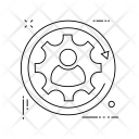 پیش‌نمایش فایل setting-364 از پک کسب‌وکار – تصویرسازی خطی – جلد ۴