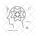 پیش‌نمایش فایل thinking-96 از پک کسب‌وکار – تصویرسازی خطی – جلد ۴