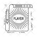 پیش‌نمایش فایل documents-241 از پک کسب‌وکار – تصویرسازی خطی – جلد ۵