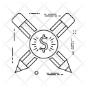 پیش‌نمایش فایل edit-794 از پک کسب‌وکار – تصویرسازی خطی – جلد ۵