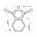 پیش‌نمایش فایل fix-24 از پک کسب‌وکار – تصویرسازی خطی – جلد ۵